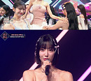하이키 리이나, "앞으로 보여줄 모습 많아"