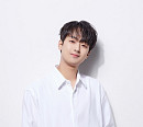 '옥탑방의 문제아들 결방' 이찬원 못 본다…KBS2 편성표, 아시안게임 축구 16강 중계 편성