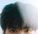 김종현, '학교2023-지금콘서트'서 팬들 만난다…완성도 높은 무대 '기대'
