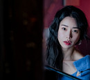 웹툰 원작 드라마 '국민사형투표', 등장 인물 관계도 본격 전개…OTT 재방송 다시보기 넷플릭스 아닌 웨이브