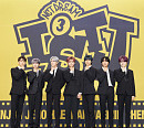 NCT DREAM, ‘ISTJ’ 7월 음반 차트 1위…후속곡 ‘Yogurt Shake’ 활동