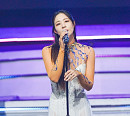 김태연ㆍ황민우ㆍ이하준ㆍ신수지, 나이 성별 잊은 화려한 퍼포먼스 무대(미스터로또)