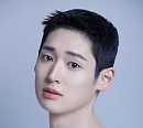 이광희, 드라마 '브랜딩 인 성수동' 캐스팅…김지은·로몬 등과 호흡