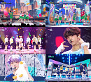 8TURN(에잇턴), 'UNCHARED DRIFT' 공식 활동 성료…'팔색조 올라운더' 증명