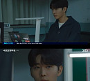 '국민사형투표' 김권, 첫방부터 강렬 존재감 '궁금증 UP'