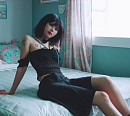 이지카이트, 22일 새 앨범 'HEY' 발매…독보적 음색 '기대'