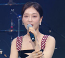 터치드ㆍ김히어라ㆍ넬ㆍ10CMㆍ다섯ㆍYB, '더 시즌즈' 출격…록 스피릿 폭발 무대