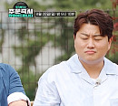 김호중ㆍ안성훈, '명곡 제작소' 첫 번째 티저 예고편 공개…20일 첫 방송