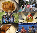 '배틀트립2' 허경환, 대만 백반 맛집→테마파크ㆍ밤도깨비 야시장까지…MZ 저격 여행기 '기대'