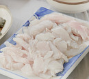 '극한직업' 안동포 마을 삼베제작ㆍ강화도 농어잡이, 뜨거운 여름 보내는 작업자들