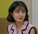 '진짜가 나타났다' 41회 줄거리 홍요섭 하차 등장인물 차화연, 백진희ㆍ안재현 인정→정의제 하늘 데려가나?…재방송 OTT 웨이브