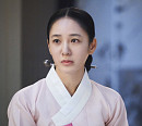 '아씨 두리안' 15회 줄거리 등장인물 단치감ㆍ단치정ㆍ두리안&단등명ㆍ김소저ㆍ아일라 러브라인 결말은?…재방송 OTT 넷플릭스 NO 쿠팡플레이