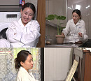 '전참시' 조현아 남양주 집서 MBTI '집순E' 아지트 공개…류호원 매니저와 우대 갈비→노래방 '여름 스케치'