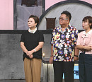이경애ㆍ이용식ㆍ오나미 '진품명품' 장원 도전…효제문자도ㆍ철화백자 등 감정