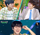 '불후의 명곡' 김창완ㆍ이무진, 오리지널리티+트렌디 공존한 무대 '세대 초월 감동'
