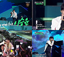 '불후의 명곡' 이승윤, YB '사랑 Two' 재해석…대체 불가 록 스피릿