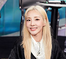 가수 김종서 정체 추정 '복면가왕 1급 특수요원', 도전자 카라반ㆍ글램핑ㆍ알로하ㆍ알로에ㆍ베이글ㆍ마카롱ㆍ시티뷰ㆍ오션뷰 누구?