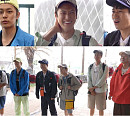 '1박 2일' 시즌4 출연진, 해남 땅끝마을부터 제주도 엉또폭포까지…2박 3일 전국일주 여행지