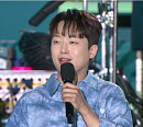 '불후의 명곡' 이찬원, 록 매력에 풍덩 "오늘 만큼을 로커로 살아보고파"…시청률 5.2%