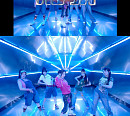 에이디야, '왜 불러(What's Up?)' 티저 오픈…새로운 에너지 예고