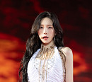 태연, 태국 단독 콘서트 성료…‘韓 여자 솔로 최초’ 방콕 임팩트 아레나 2회 전석 매진
