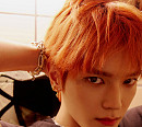 NCT(엔시티) '골든 에이지' 새로운 조합→태용ㆍ유타ㆍ쿤ㆍ제노 티저 눈길