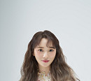 이소정, 뮤지컬 '위윌락유' 합류…가수 지망생 스칼라무슈 역