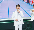 이찬원 '화요일은 밤이 좋아'(화밤) 출격…김수찬과 데스매치