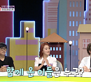 단편 영화 '동心' 미국인 감독 포레스트의 엉뚱한 한국 생활기(이웃집 찰스)