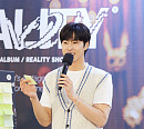유노윤호, 전국 팬사인회 성료…美 틴보그 ‘금주에 꼭 들어야 할 음악’ 선정
