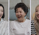 '돌싱포맨' 정경호 母 박정수, 나이 70대 여성 탁재훈 재혼 忍…홍수아 성형 고백(ft.산다라박)