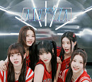 에이디야, 16일 '왜 불러(What’s Up?)' 리메이크 발매…그 시절 향수 자극 예고