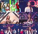 케이, 엘즈업 활동 시작 "K-POP의 중심인 가수 될 것"