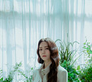 김연지ㆍDK(디셈버), 씨야 '미친 사랑의 노래' 재해석…이별 감성 극대화