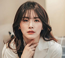 안시하, 디에이와이엔터테인먼트와 전속계약…새로운 출발 예고
