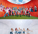 스테이씨, 16일 미니 3집 ‘TEENFRESH’ 발매…폭넓은 음악 스펙트럼 '기대'