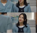 '남남' 손소망, 전혜진과 티키타카…감초 매력 극 활력소 역할