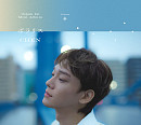 엑소 첸, 日 첫 솔로 앨범 발매…타이틀 곡 ‘Light Of My life’→솔로 투어 스타트