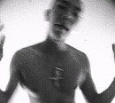 로꼬, 17일 DS [INEEDYOURLOVE] 발매…감각적 무드 '기대'