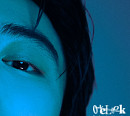 리오(LEO), 17일 데뷔 싱글 'One Look' 발매…매력적 음색 '기대'