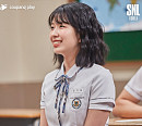 'SNL 코리아' 윤가이, 감칠맛 넘치는 코믹 연기 '팔색조 활약'