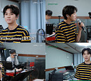 렌, 팬콘 ‘Ren’dezvous’ 퀄리티 다른 밴드 라이브 예고 ‘기대감 UP’