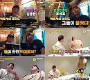 김준현X문세윤, ‘먹고 보는 형제들’ 9월 5일 첫 방송…티저 공개 '기대감 UP'