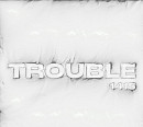 인디팝 듀오 1415, 23일 새 싱글 ‘TROUBLE’(트러블) 컴백…싱글 커버 이미지 공개