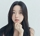 '마녀2'ㆍ'귀공자' 정라엘, 김순옥 작가 신작 '7인의 탈출' 출연…이유비 단짝 친구 役