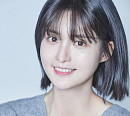 EXID 박정화, '마스크걸' 출연…주인공 시기 받는 '미모 천재' 캐스팅