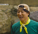 최수종♥하희라, '세컨 하우스2' 진안 집 이웃들과 다슬기 잡으러 계곡 출동