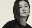 김소진, 앤드마크와 전속계약…박진주ㆍ장영남ㆍ이주빈 한솥밥