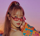 위키미키 최유정, 단독 웹예능 '유댕'S 웤웤' 첫 공개 "리얼 직업 체험 나선다"