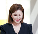 '편스토랑' 송가인 부모님, 갑오징어미나리초무침ㆍ뜸부기 갈비탕ㆍ마늘고추장 주물럭 손맛 공개